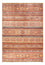 Alfombra Ziegler - Shal - 299 x 208 cm - multicolor