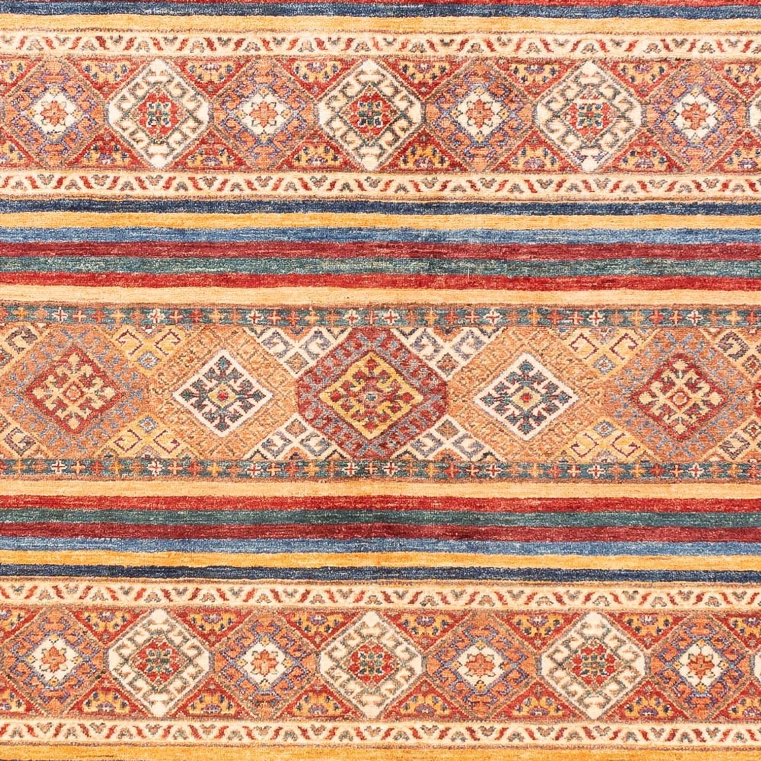 Alfombra Ziegler - Shal - 299 x 208 cm - multicolor