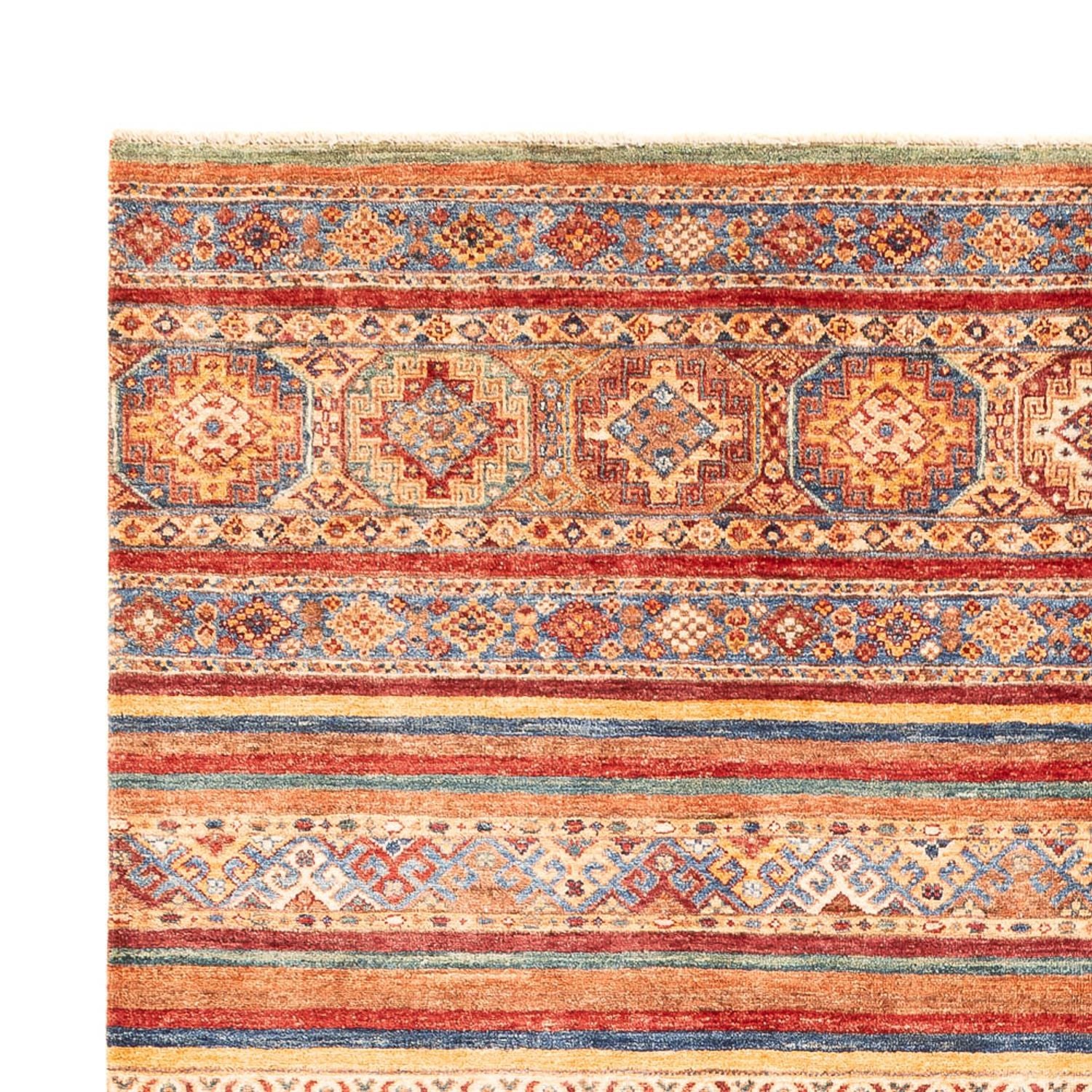 Alfombra Ziegler - Shal - 299 x 208 cm - multicolor