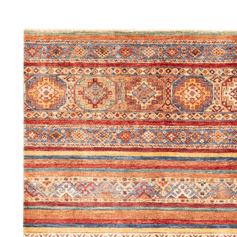 Alfombra Ziegler - Shal - 299 x 208 cm - multicolor