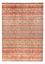 Alfombra Ziegler - Shal - 292 x 207 cm - multicolor