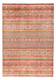 Shal Alfombra 207x292cm - Alfombra oriental