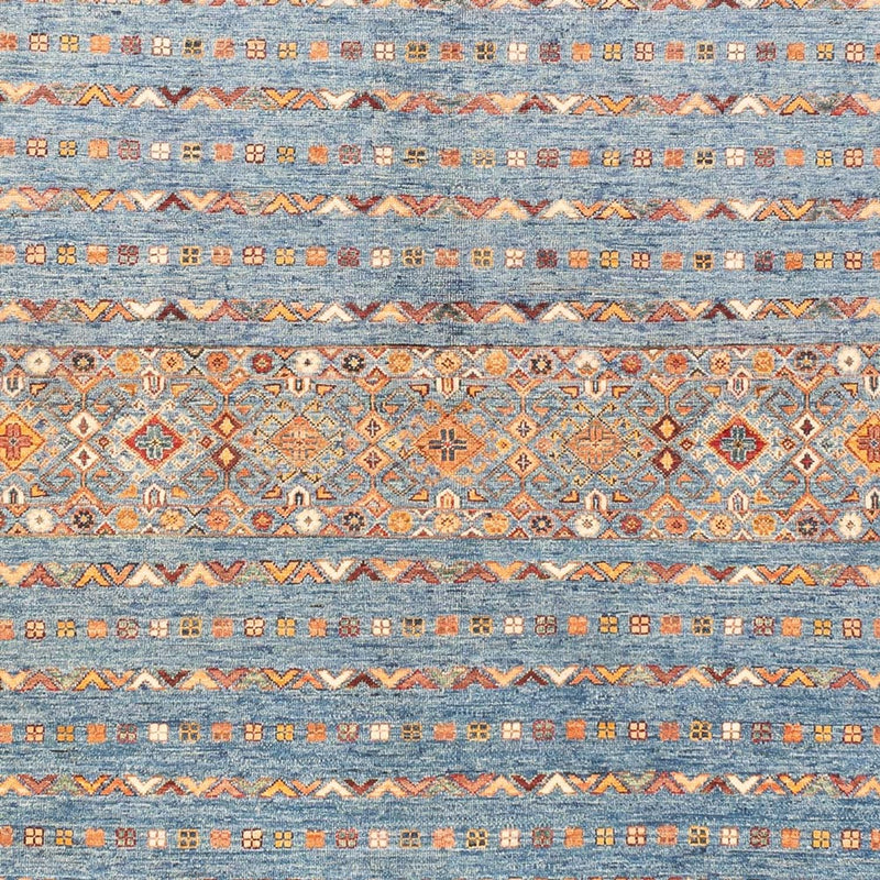 Alfombra Ziegler - Shal - 303 x 199 cm - multicolor