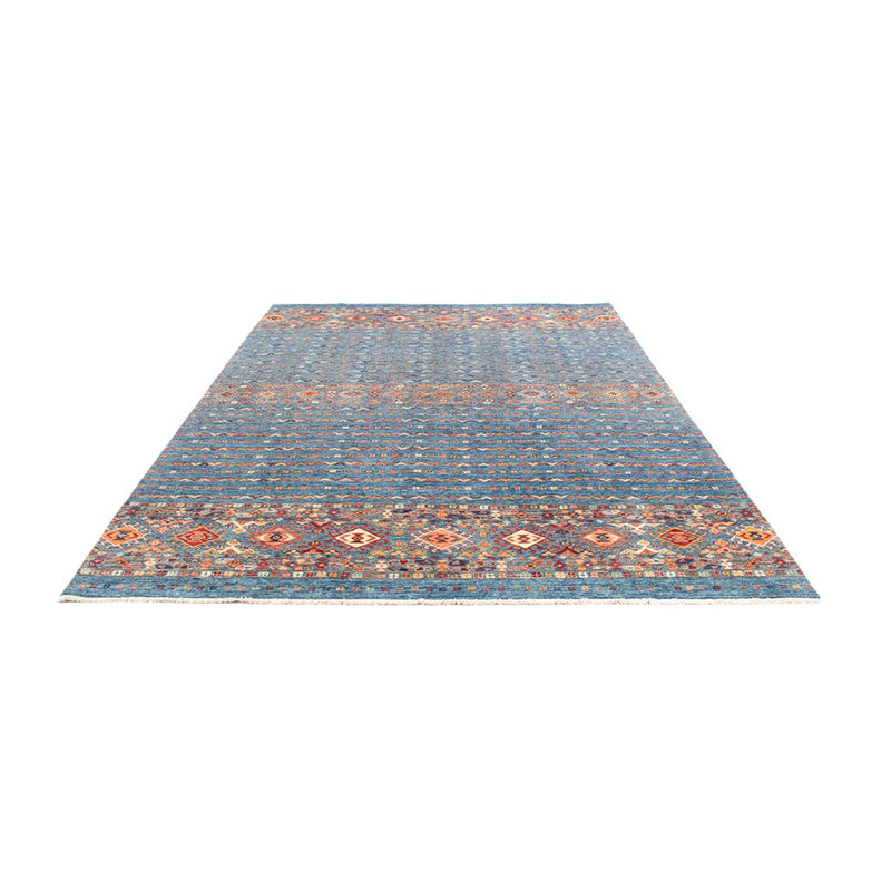 Alfombra Ziegler - Shal - 303 x 199 cm - multicolor