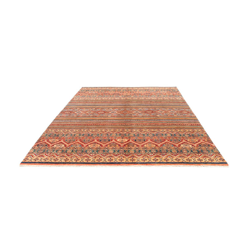 Alfombra Ziegler - Shal - 290 x 202 cm - multicolor