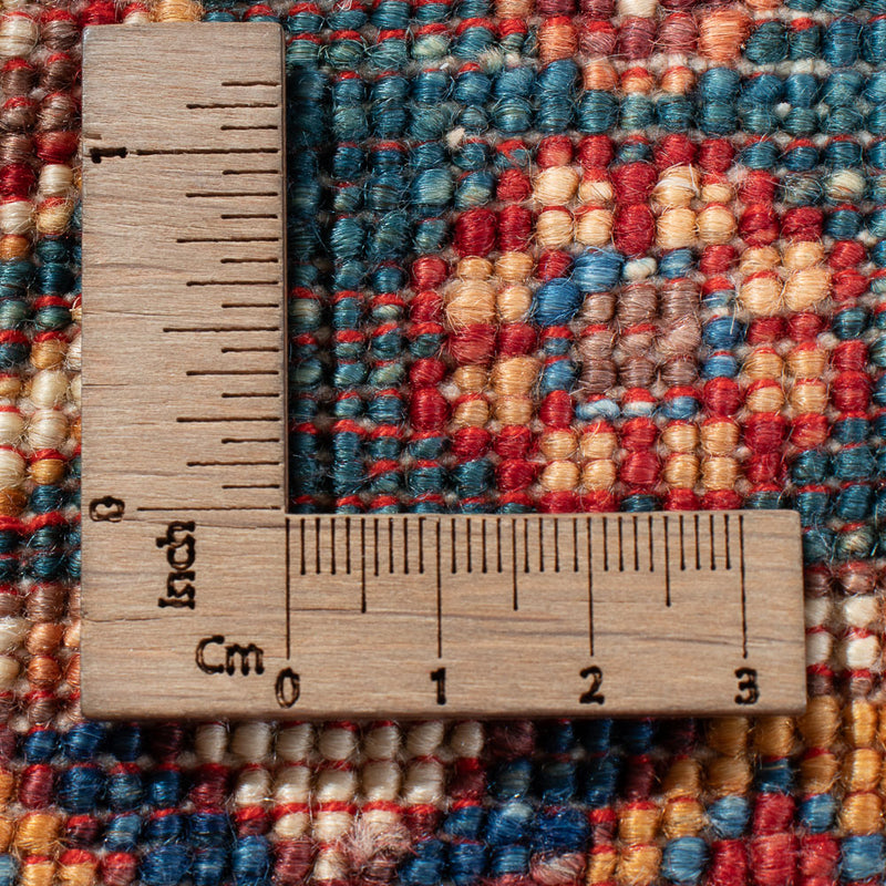 Alfombra Ziegler - Shal - 290 x 202 cm - multicolor