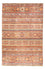 Alfombra Ziegler - Shal - 302 x 200 cm - multicolor