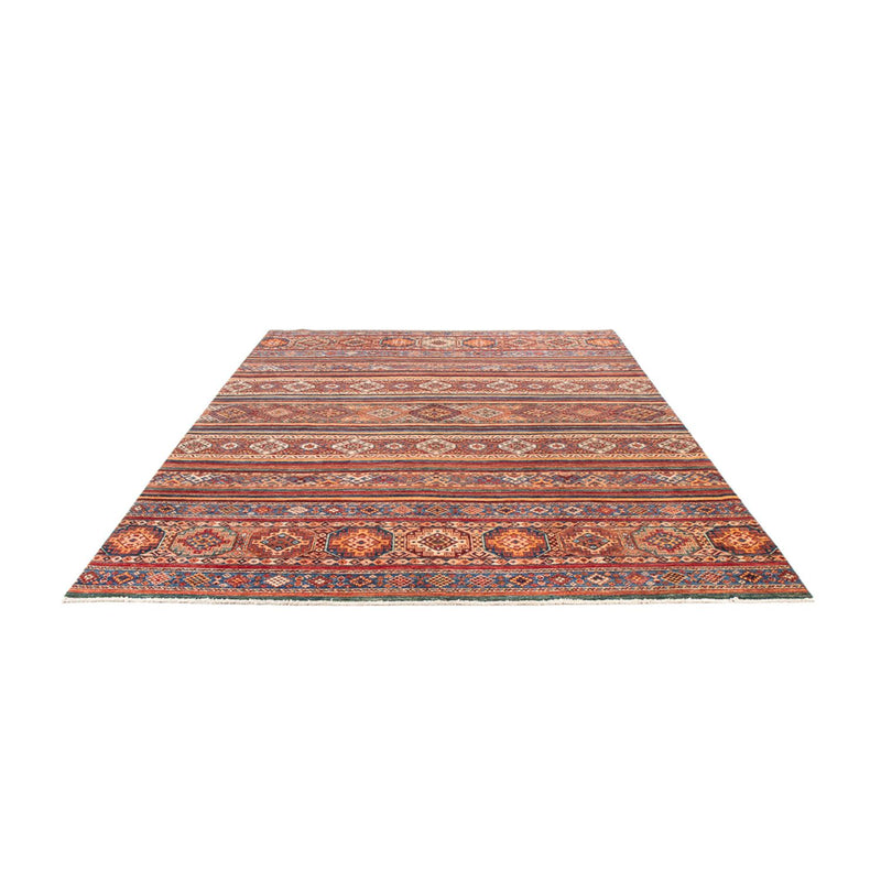 Alfombra Ziegler - Shal - 302 x 200 cm - multicolor