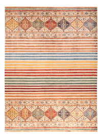 Alfombra Ziegler - Shal - 286 x 208 cm - multicolor