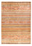 Alfombra Ziegler - Shal - 300 x 209 cm - multicolor