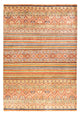 Shal Alfombra 209x300cm - Alfombra oriental