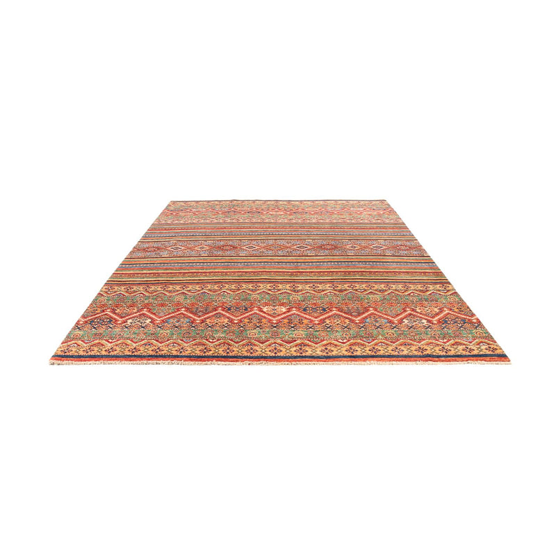 Alfombra Ziegler - Shal - 300 x 209 cm - multicolor