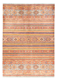 Alfombra Ziegler - Shal - 292 x 208 cm - multicolor