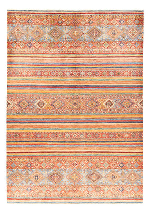 Alfombra Ziegler - Shal - 292 x 208 cm - multicolor