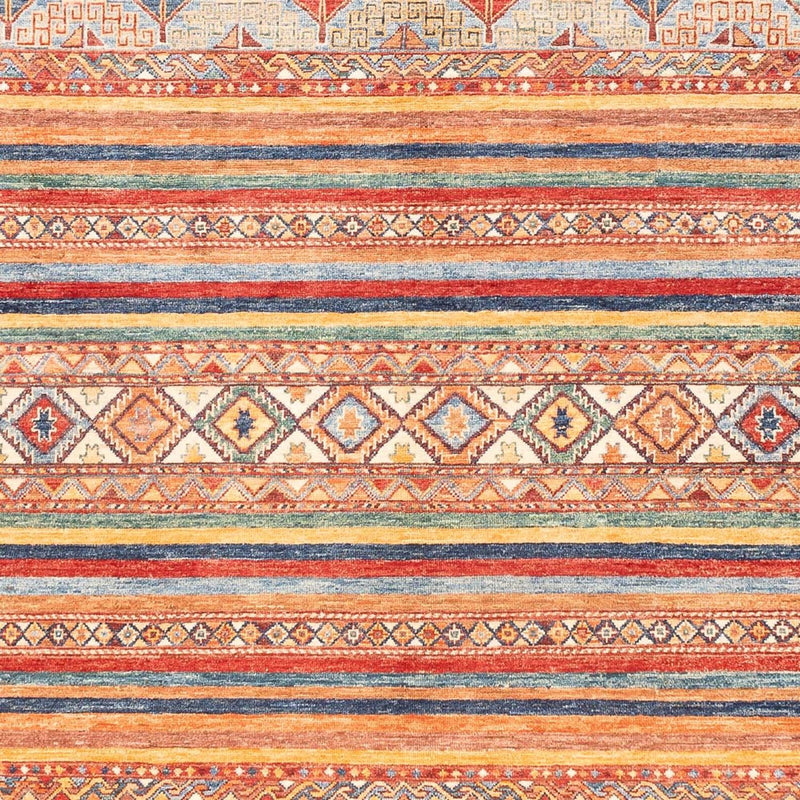 Alfombra Ziegler - Shal - 293 x 207 cm - multicolor