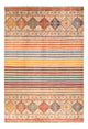 Shal Alfombra 203x295cm - Alfombra oriental