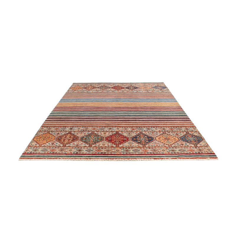 Alfombra Ziegler - Shal - 295 x 203 cm - multicolor
