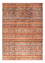 Alfombra Ziegler - Shal - 288 x 210 cm - multicolor