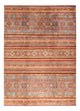 Shal Alfombra 288x210cm - Alfombra oriental