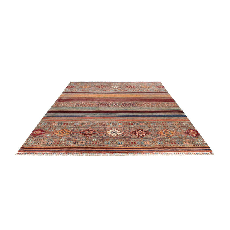 Alfombra Ziegler - Shal - 297 x 206 cm - multicolor