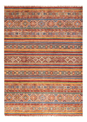 Alfombra Ziegler - Shal - 283 x 203 cm - multicolor