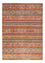 Alfombra Ziegler - Shal - 283 x 203 cm - multicolor