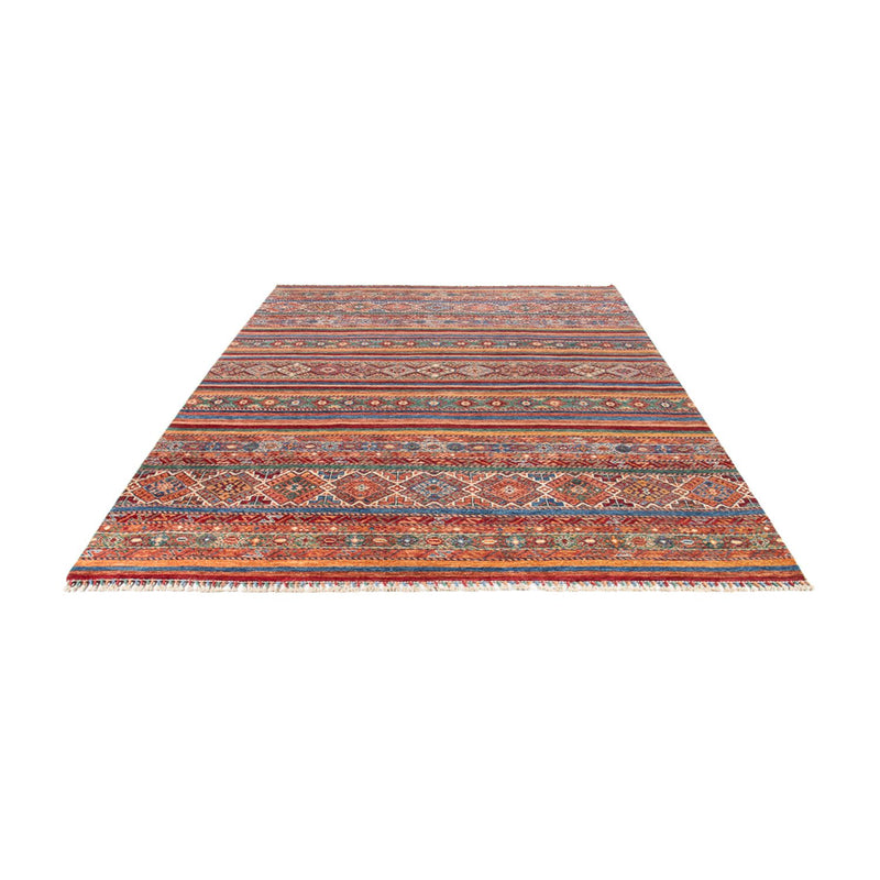 Alfombra Ziegler - Shal - 283 x 203 cm - multicolor