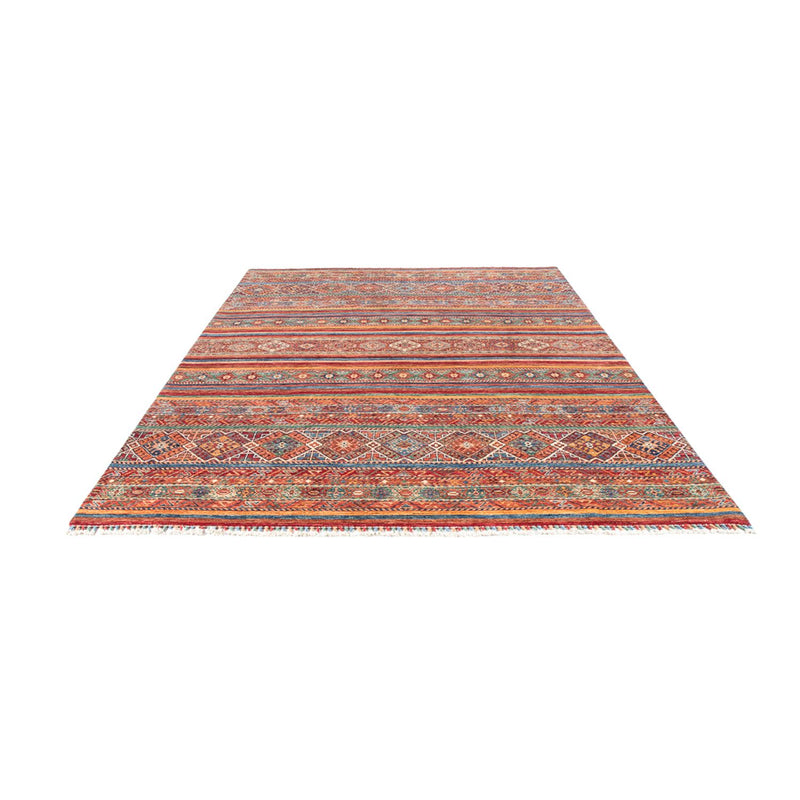 Alfombra Ziegler - Shal - 293 x 204 cm - multicolor