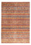 Alfombra Ziegler - Shal - 294 x 200 cm - multicolor