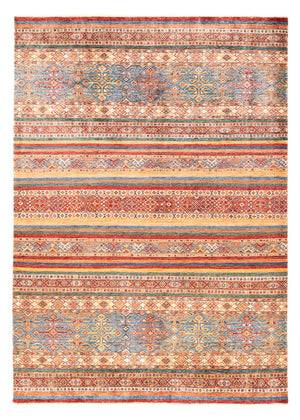 Alfombra Ziegler - Shal - 285 x 209 cm - multicolor