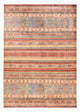 Shal Alfombra 285x209cm - Alfombra oriental