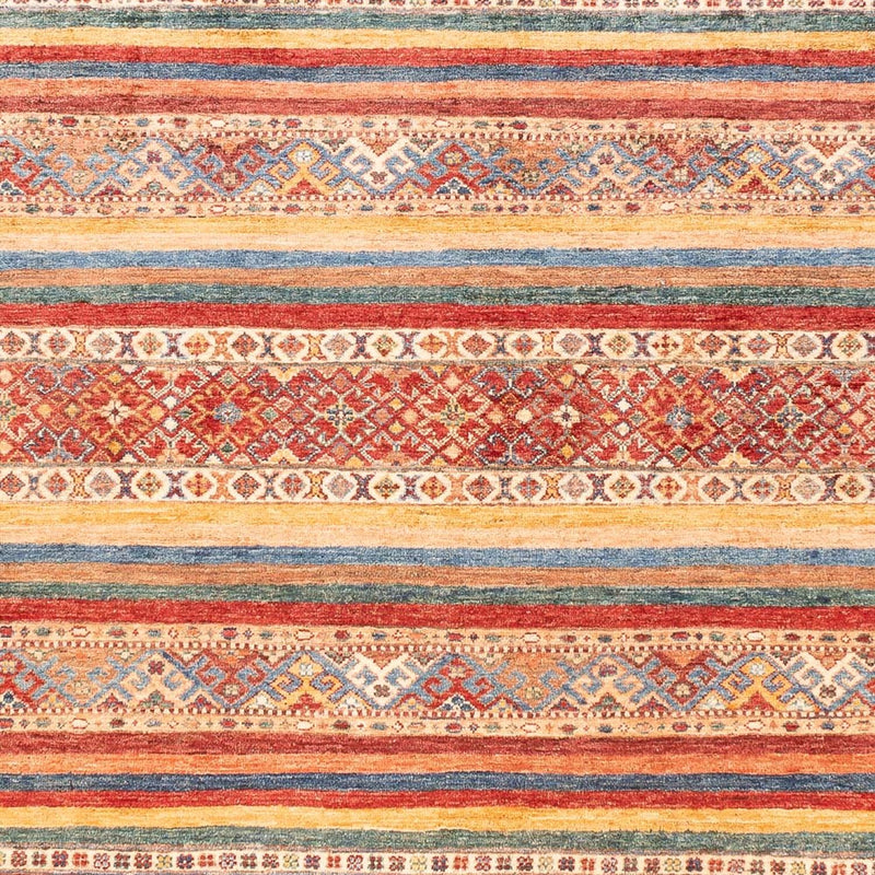 Alfombra Ziegler - Shal - 285 x 209 cm - multicolor