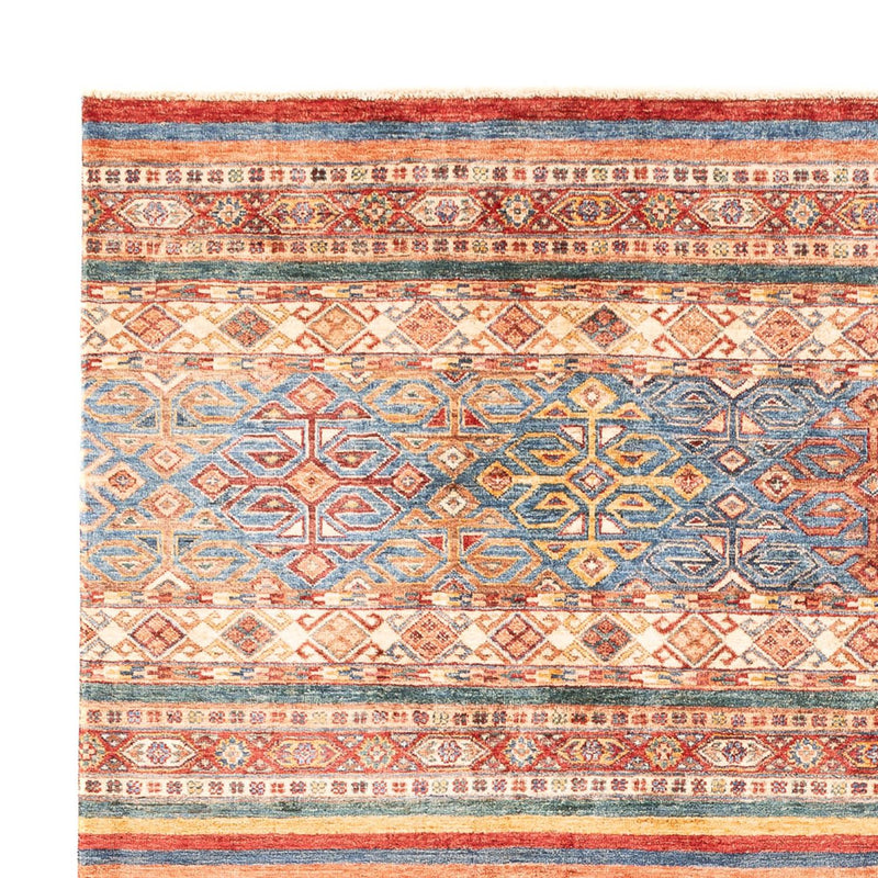Alfombra Ziegler - Shal - 285 x 209 cm - multicolor