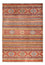 Alfombra Ziegler - Shal - 287 x 205 cm - multicolor