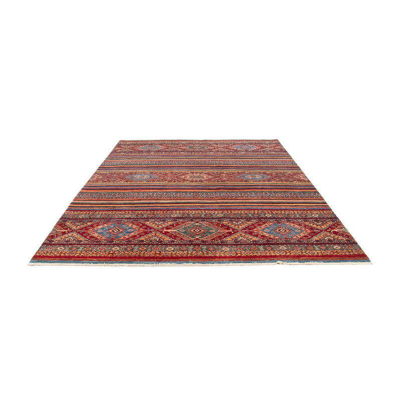 Alfombra Ziegler - Shal - 287 x 205 cm - multicolor
