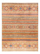 Shal Alfombra 280x208cm - Alfombra oriental