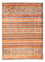 Alfombra Ziegler - Shal - 293 x 211 cm - multicolor