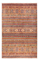 Shal Alfombra 207x310cm - Alfombra oriental