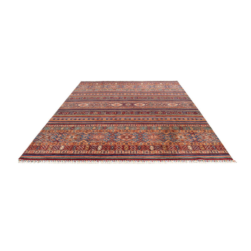 Alfombra Ziegler - Shal - 310 x 207 cm - multicolor