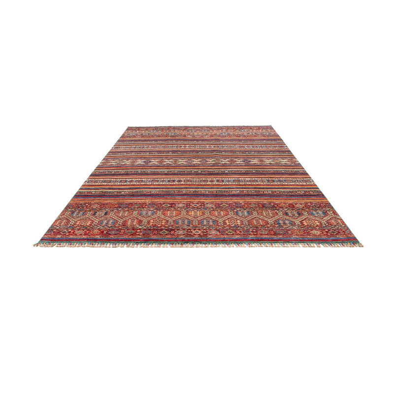 Alfombra Ziegler - Shal - 303 x 203 cm - multicolor