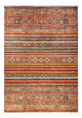 Alfombra Ziegler - Shal - 291 x 202 cm - multicolor