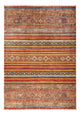 Shal Alfombra 202x291cm - Alfombra oriental