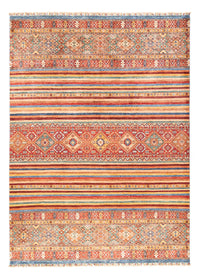 Alfombra Ziegler - Shal - 290 x 207 cm - multicolor