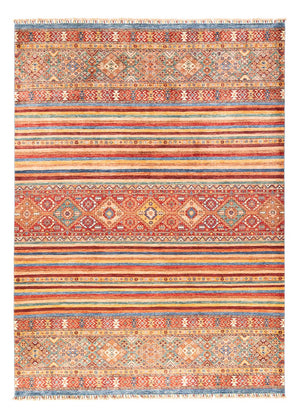 Alfombra Ziegler - Shal - 290 x 207 cm - multicolor