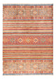 Shal Alfombra 290x207cm - Alfombra oriental