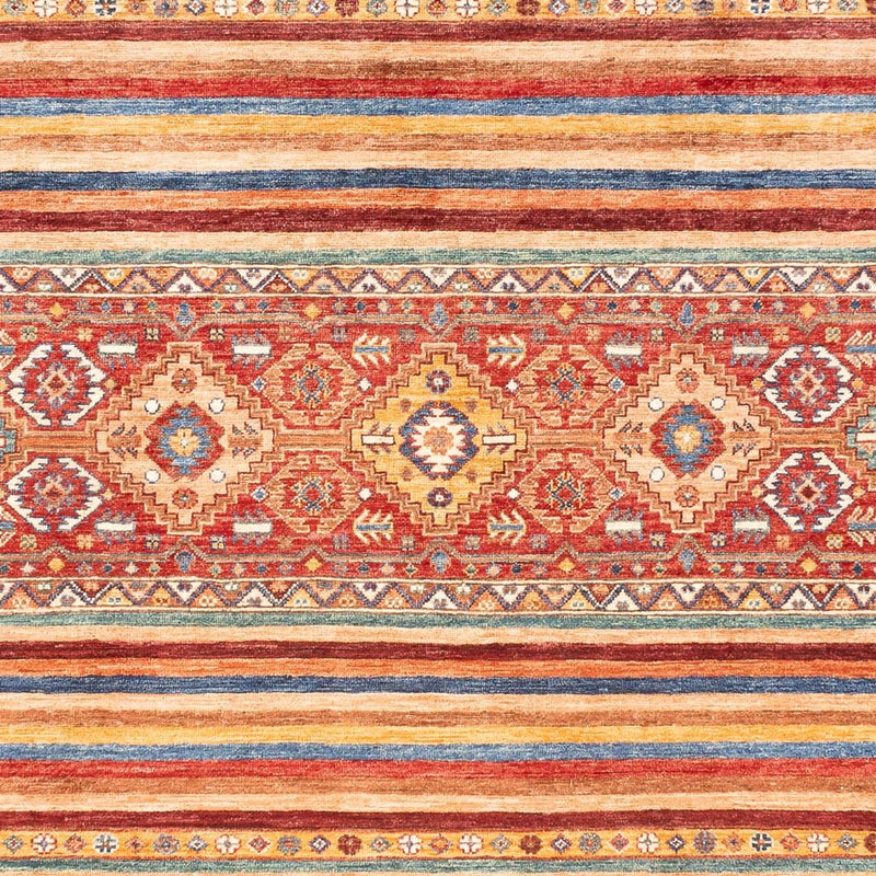 Alfombra Ziegler - Shal - 290 x 207 cm - multicolor