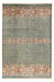 Shal Alfombra 309x208cm - Alfombra oriental