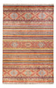 Shal Alfombra 201x302cm - Alfombra oriental