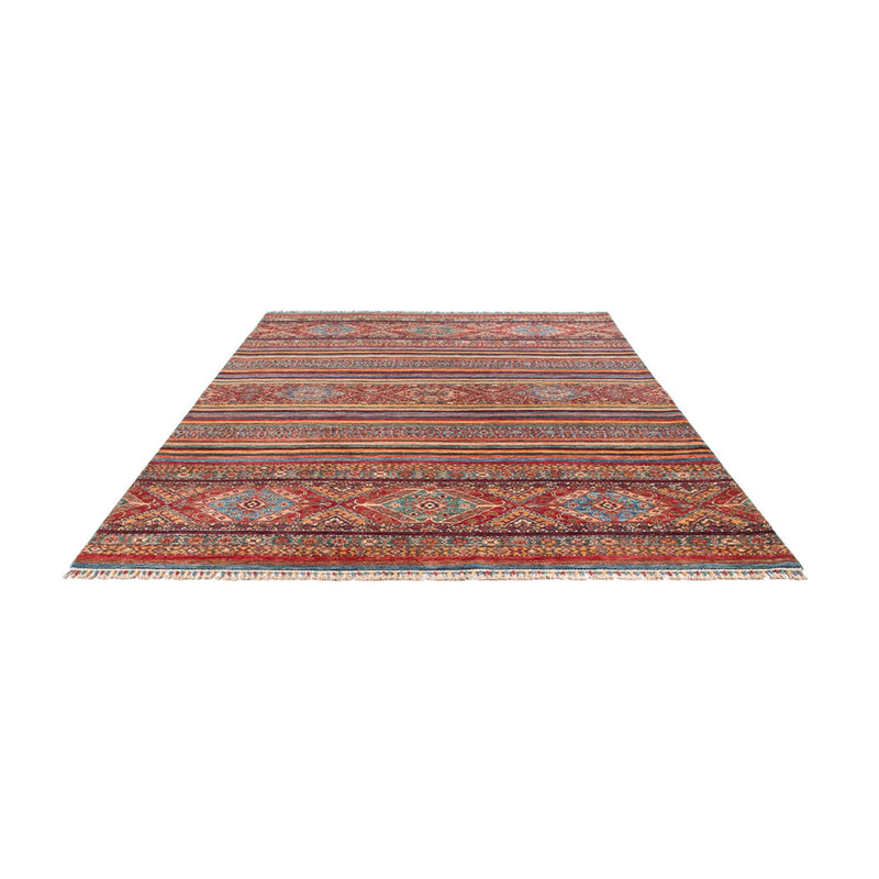 Alfombra Ziegler - Shal - 302 x 201 cm - multicolor