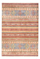 Shal Alfombra 295x203cm - Alfombra oriental